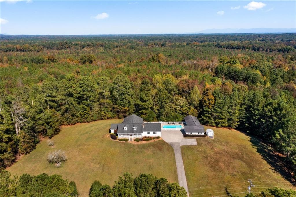 1827 Resaca Lafayette Road, Sugar Valley, GA 30746 — most recent listing photo