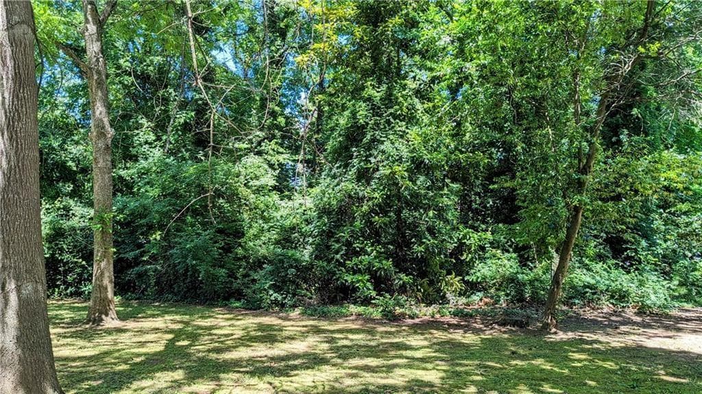 1325 Cedar Heights Drive, Stone Mountain, GA 30083 — most recent listing photo