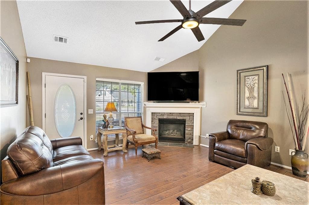 55 Justin Court, Covington, GA 30016 — most recent listing photo