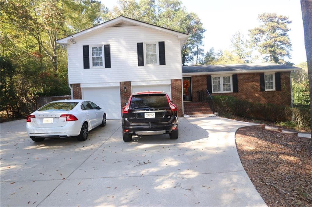 1977 Englewood Way, Snellville, GA 30078 — most recent listing photo