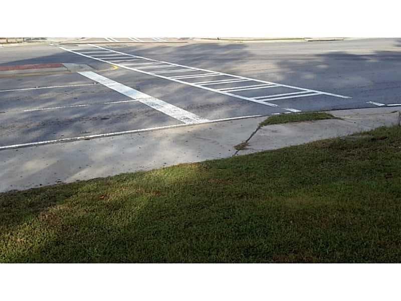 unimproved land for sale at 1415 Sixes Road, Canton, GA 30114 — photo 4