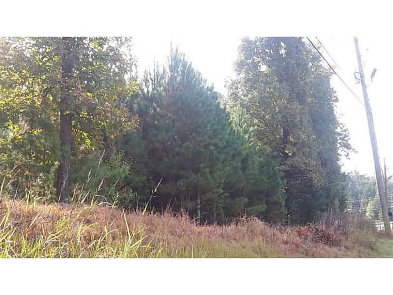 unimproved land for sale at 1415 Sixes Road, Canton, GA 30114 — photo 5
