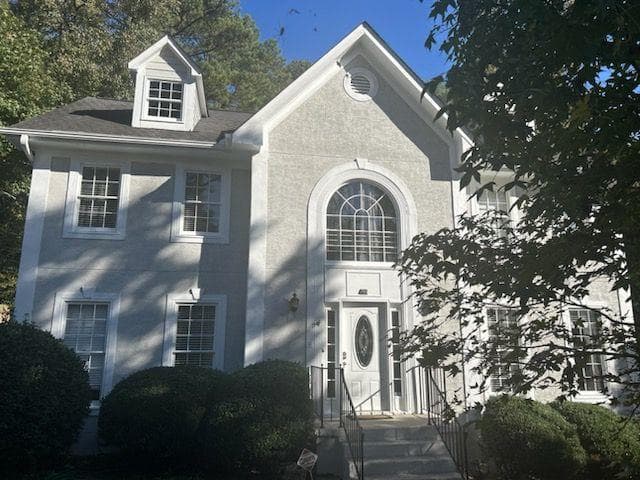 1681 WINDSOR CHASE Court, Lawrenceville, GA 30043 — most recent listing photo
