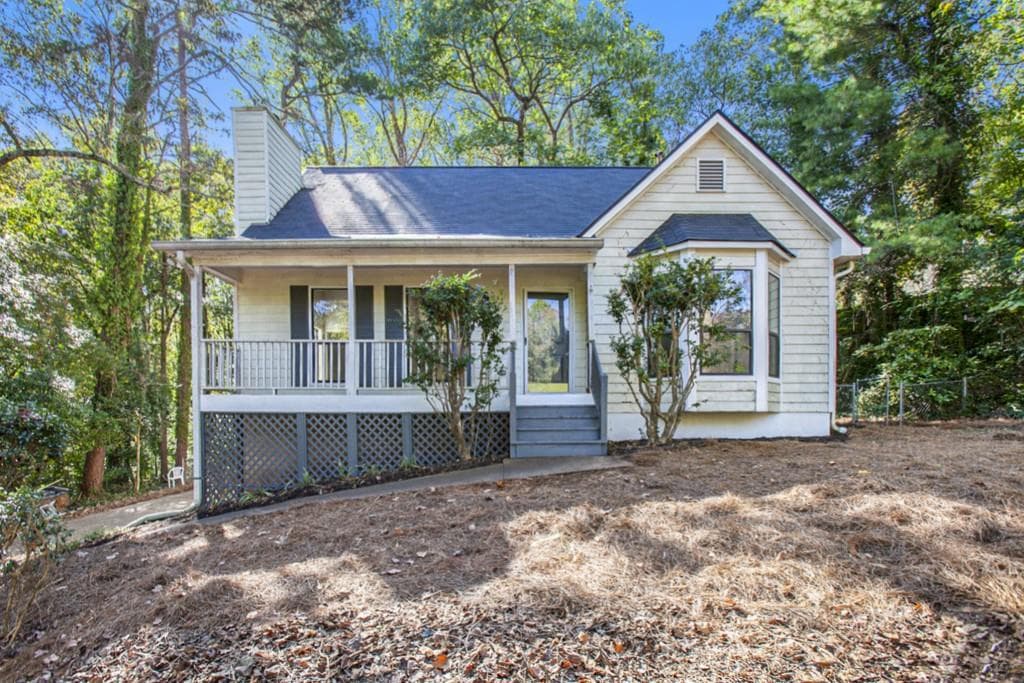 202 Elenas Court, Woodstock, GA 30188 — most recent listing photo