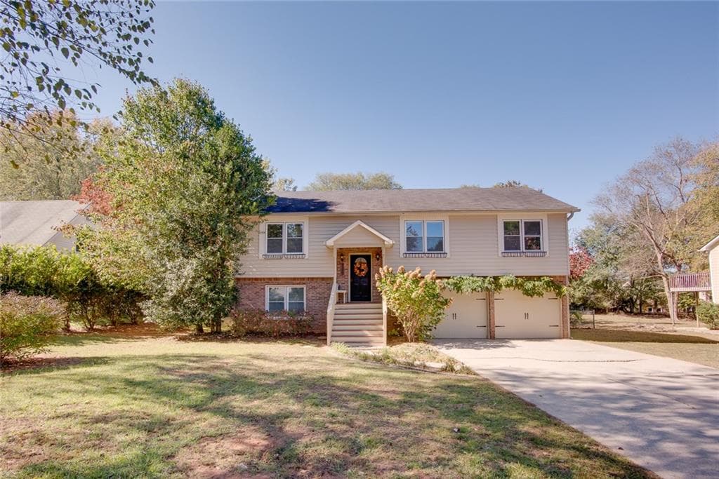 4282 RIVER MILL Drive, Duluth, GA 30097 — most recent listing photo