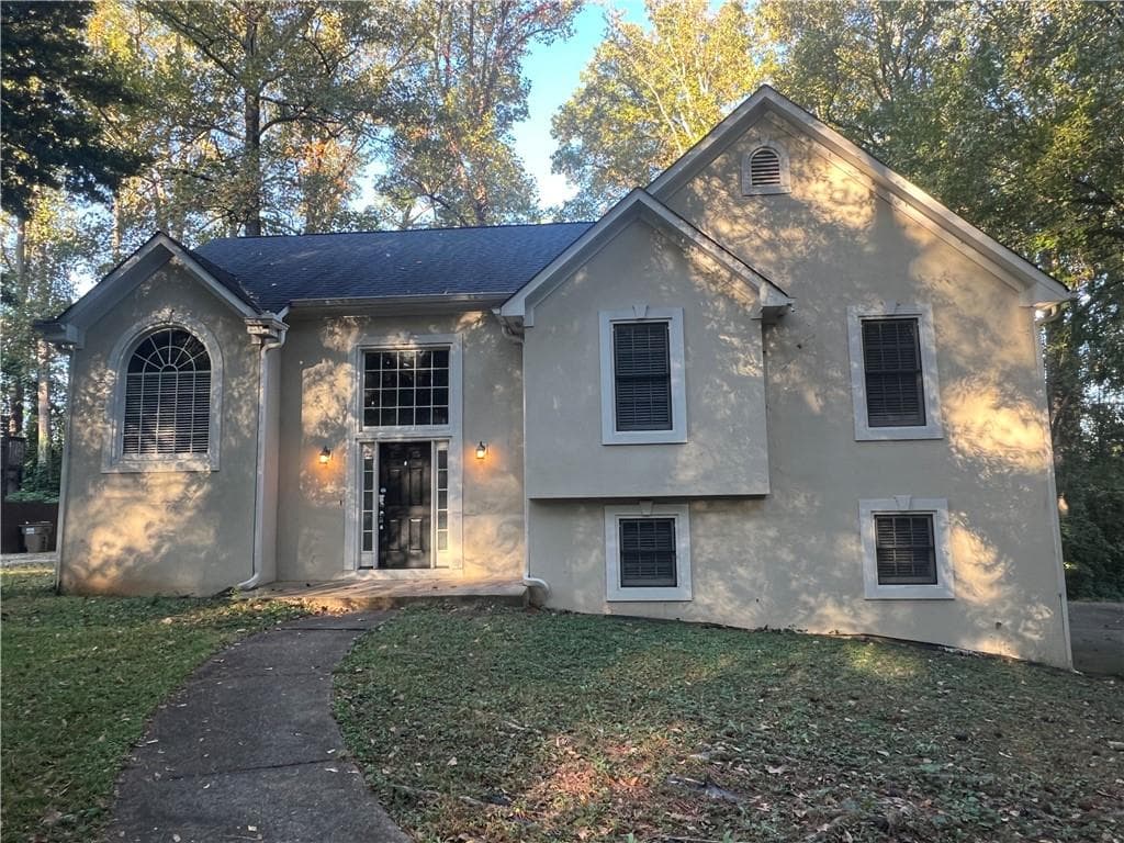 1999 Addison Road, Marietta, GA 30066 — most recent listing photo
