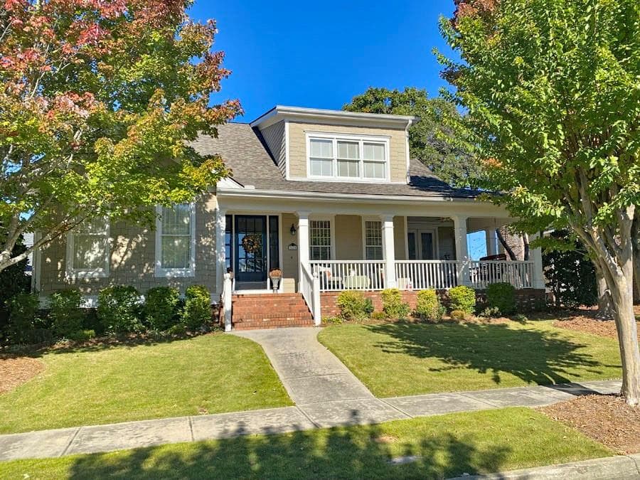 2625 Muskogee Lane, Braselton, GA 30517 — most recent listing photo