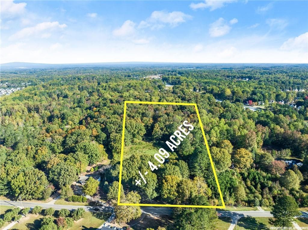 3120 Chamblee Gap Road, Cumming, GA 30040 — most recent listing photo