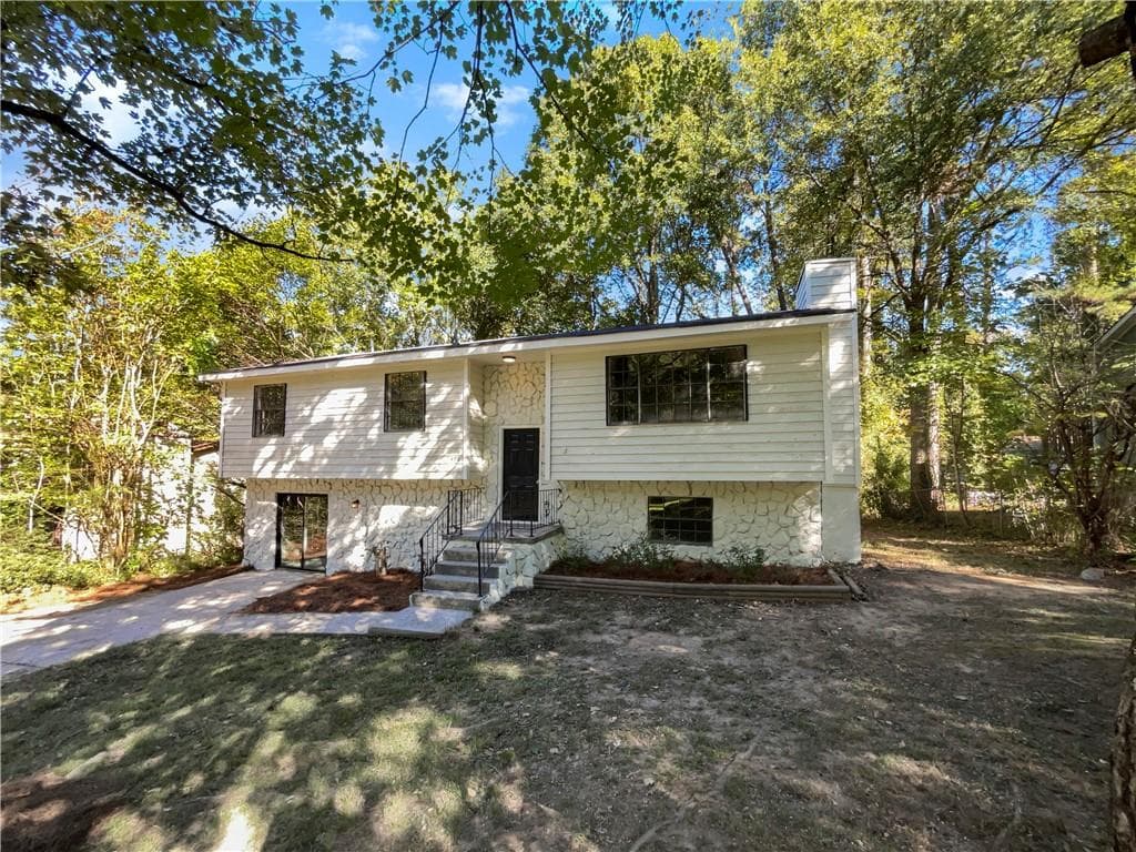 498 Autumn Drive, Riverdale, GA 30274 — most recent listing photo