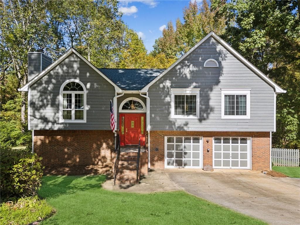 105 Grayland Place, Lawrenceville, GA 30046 — most recent listing photo