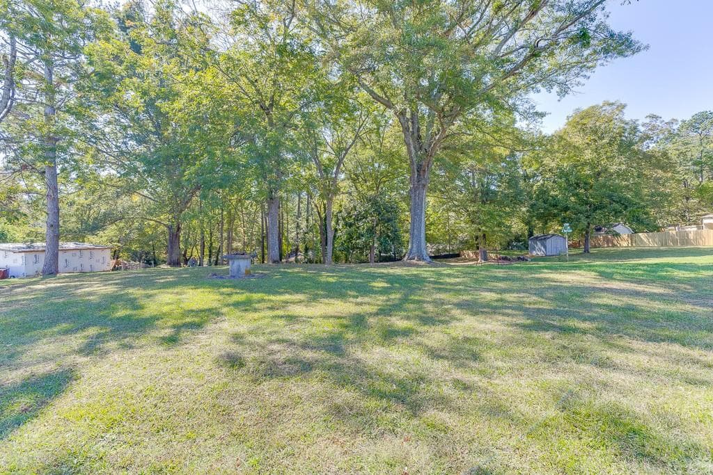 other sold at 4862 White Street, Sugar Hill, GA 30518