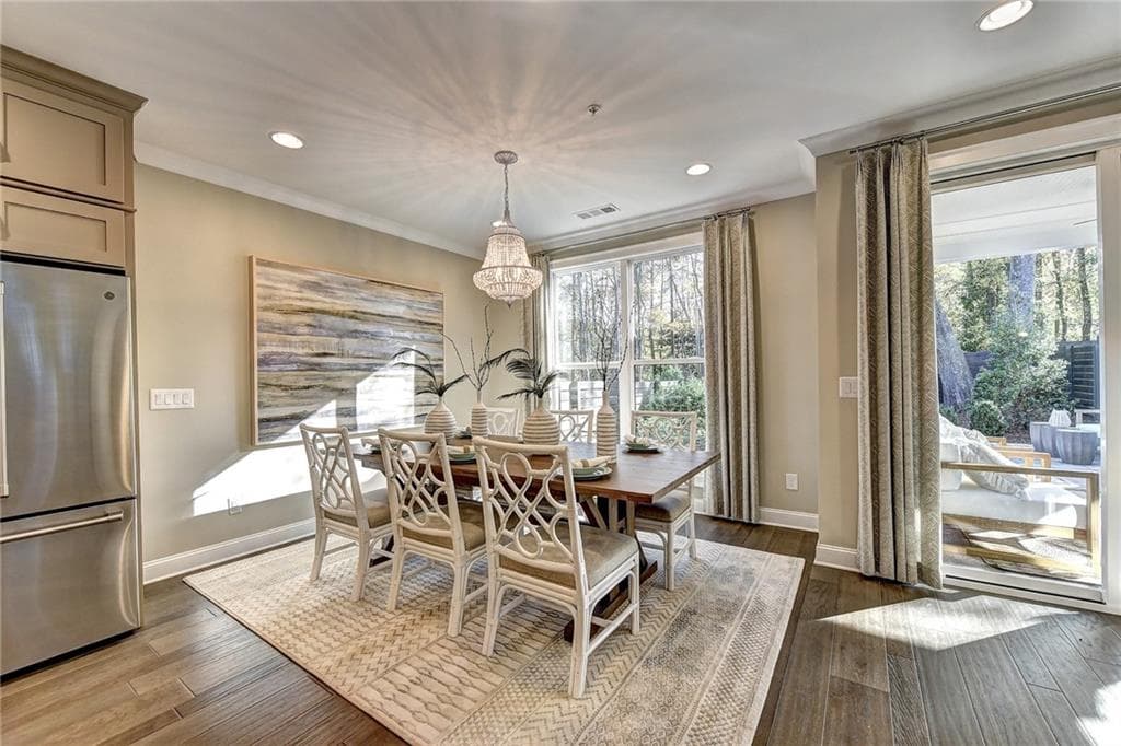 3335 Cresswell Link Way 55, Duluth, GA 30096 — most recent listing photo