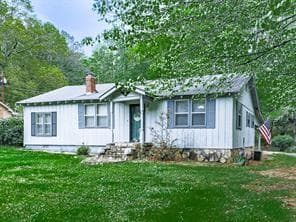 2582 Reinhardt College Parkway, Canton, GA 30114 — most recent listing photo