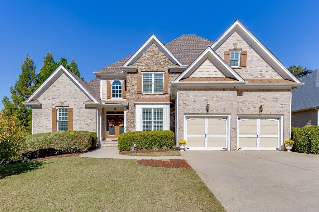3362 Mulberry Lane Way, Dacula, GA 30019 — most recent listing photo