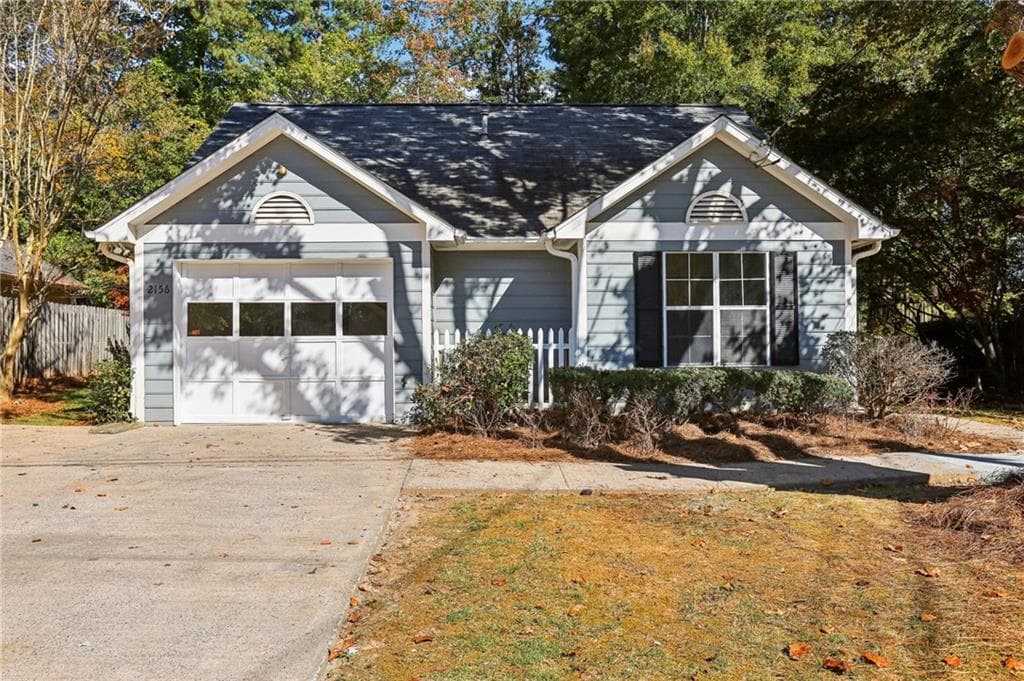 2156 Cottage Court, Marietta, GA 30008 — most recent listing photo