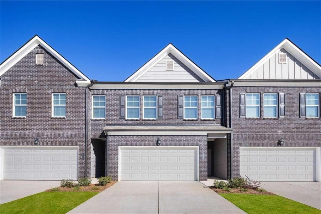 229 Epping Street 91, Stockbridge, GA 30281 — most recent listing photo