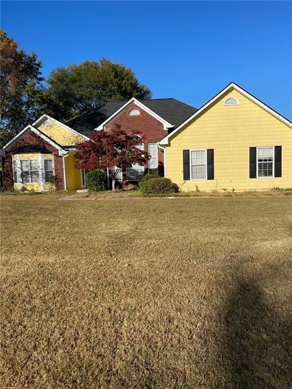 2040 GRAYBROOK Drive, Grayson, GA 30017 — most recent listing photo