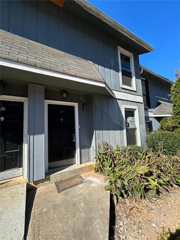 2340 Beaver Ruin Road UN27, Norcross, GA 30071 — most recent listing photo