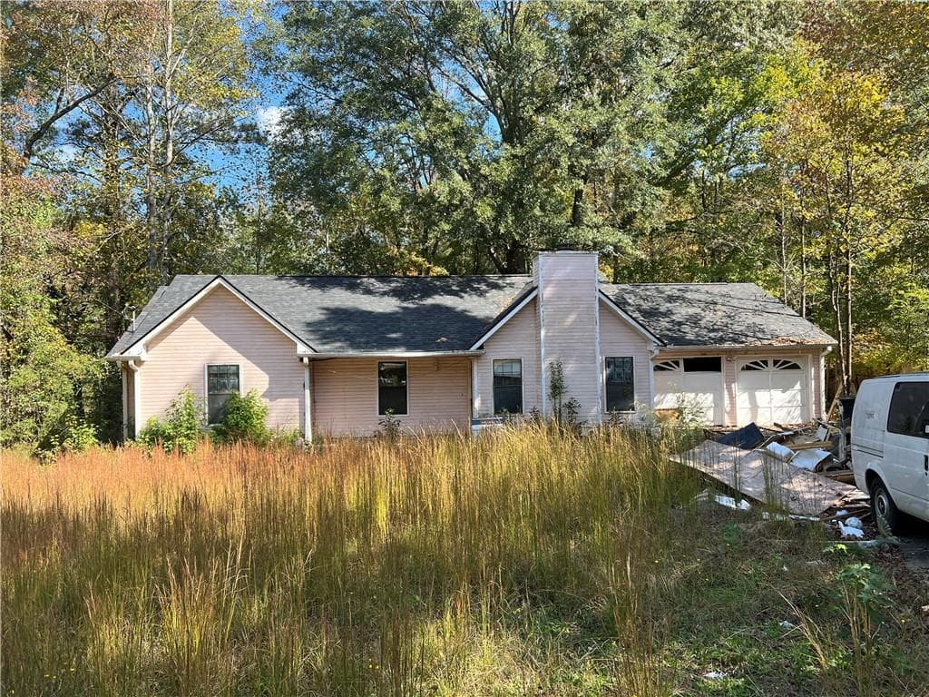 9347 Haley Court, Jonesboro, GA 30238 — most recent listing photo