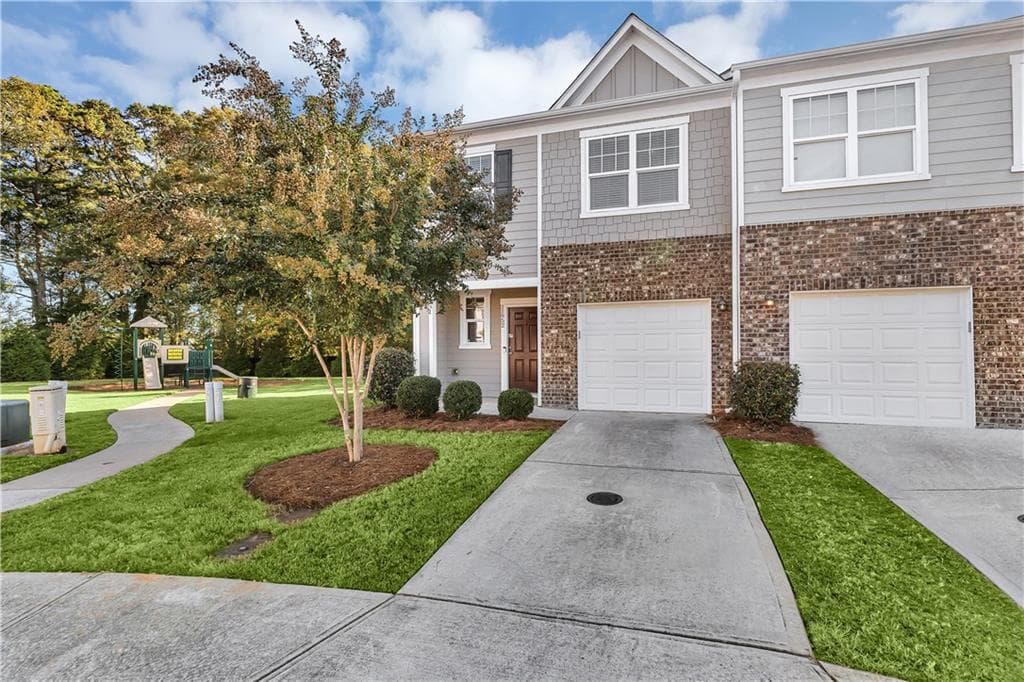 11952 Fuller Street, Hampton, GA 30228 — most recent listing photo