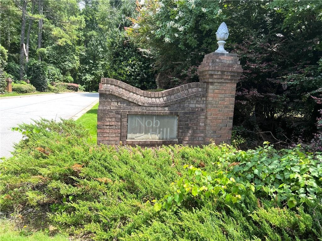 784 Stieff Court