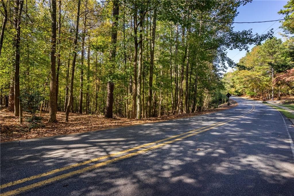 1320 Transart Parkway, Canton, GA 30114 — most recent listing photo