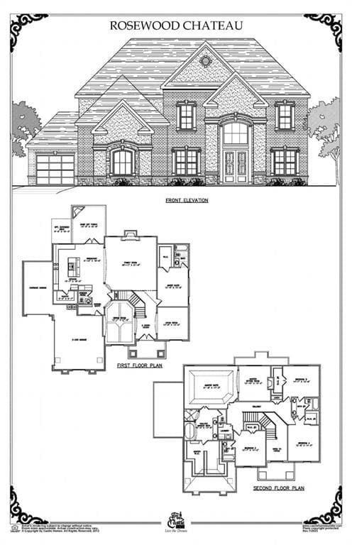 1675 SW Bailey Creek Road, Conyers, GA 30094 — most recent listing photo