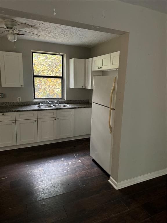2 bedroom, 1 bathroom single family residence sold at 1315 Elizabeth Avenue, Atlanta, GA 30310
