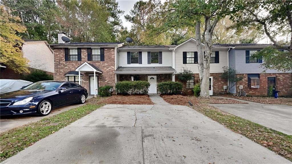 2273 Salt Springs Place, Austell, GA 30168 — most recent listing photo