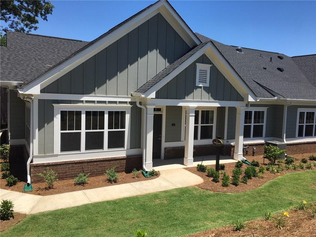 902 Calypso Way 902, Cumming, GA 30040 — most recent listing photo