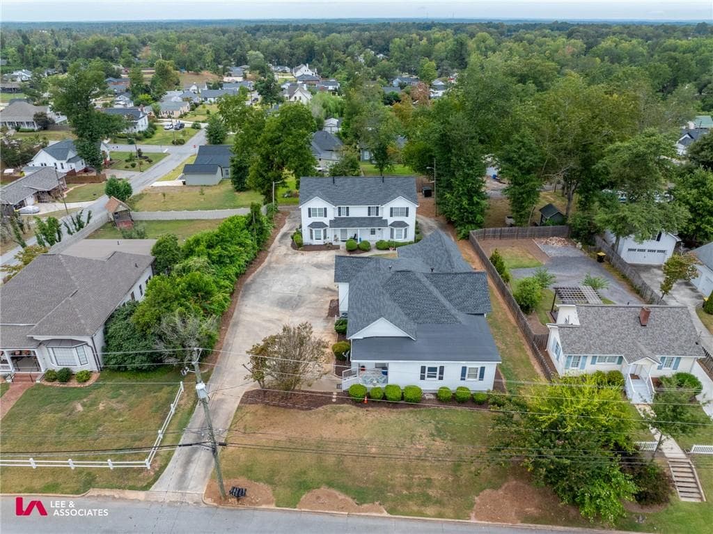 other sold at 57 1st Avenue, Newnan, GA 30263