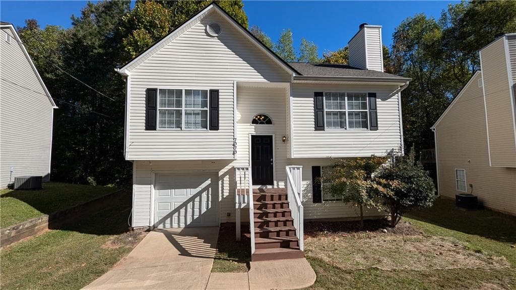 7070 Shenandoah Trail, Austell, GA 30168 — most recent listing photo