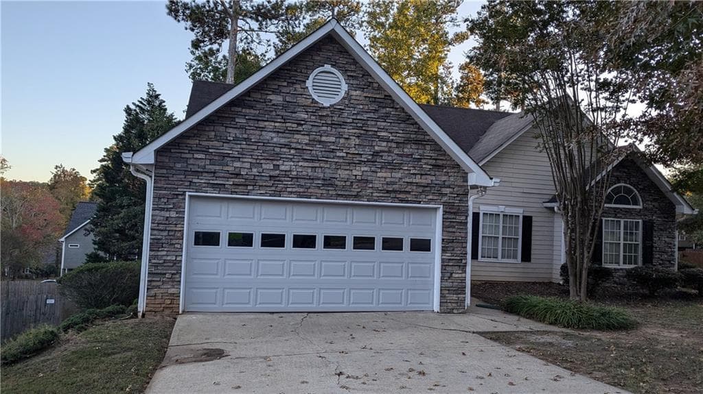 2711 Windsor Court, Kennesaw, GA 30144 — most recent listing photo