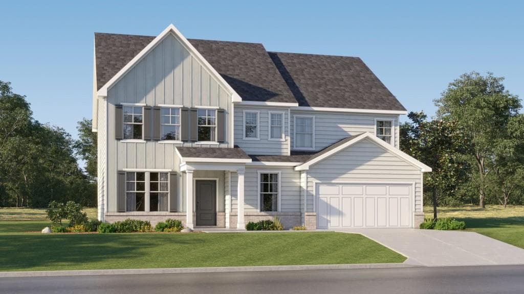 44 Tallulah Trail, Sharpsburg, GA 30277 — most recent listing photo