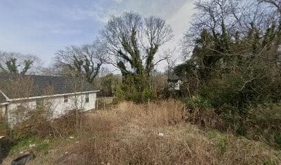 single family residence sold at 14 Mcghee Street, Rome, GA 30161