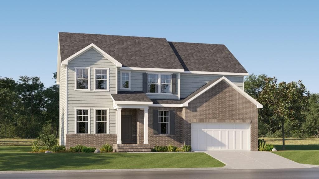 1490 Longleaf Court, Watkinsville, GA 30677 — most recent listing photo