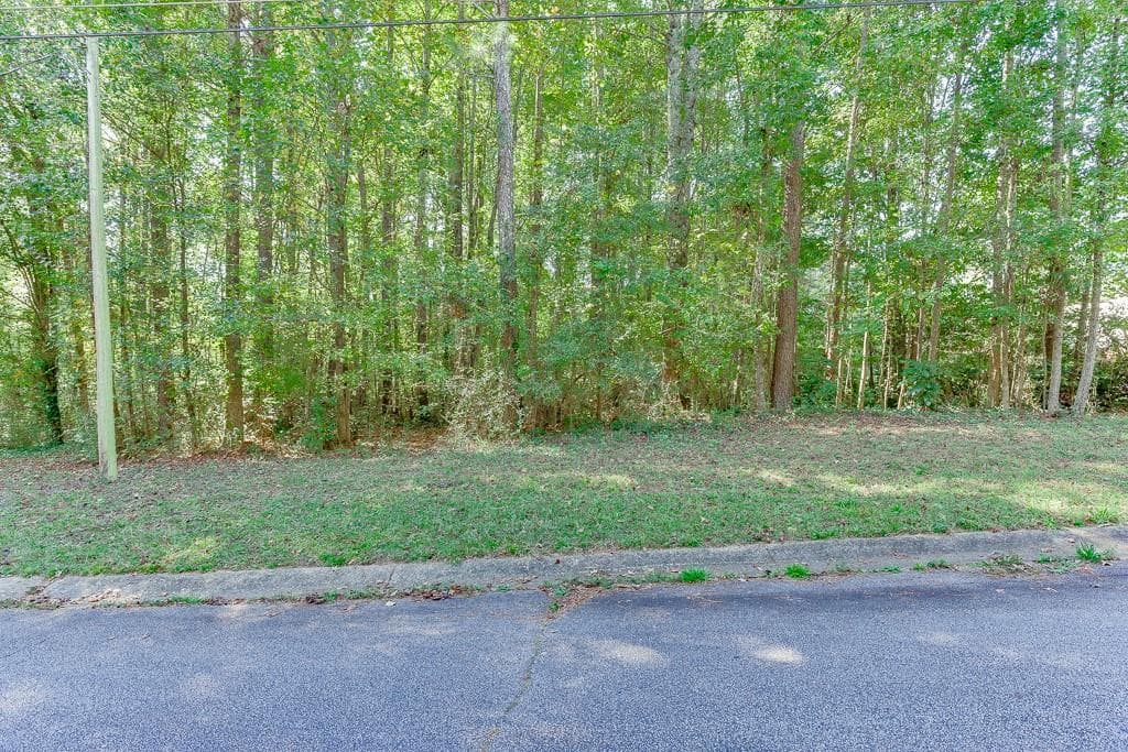 other sold at 3032 Mink Way, Snellville, GA 30039