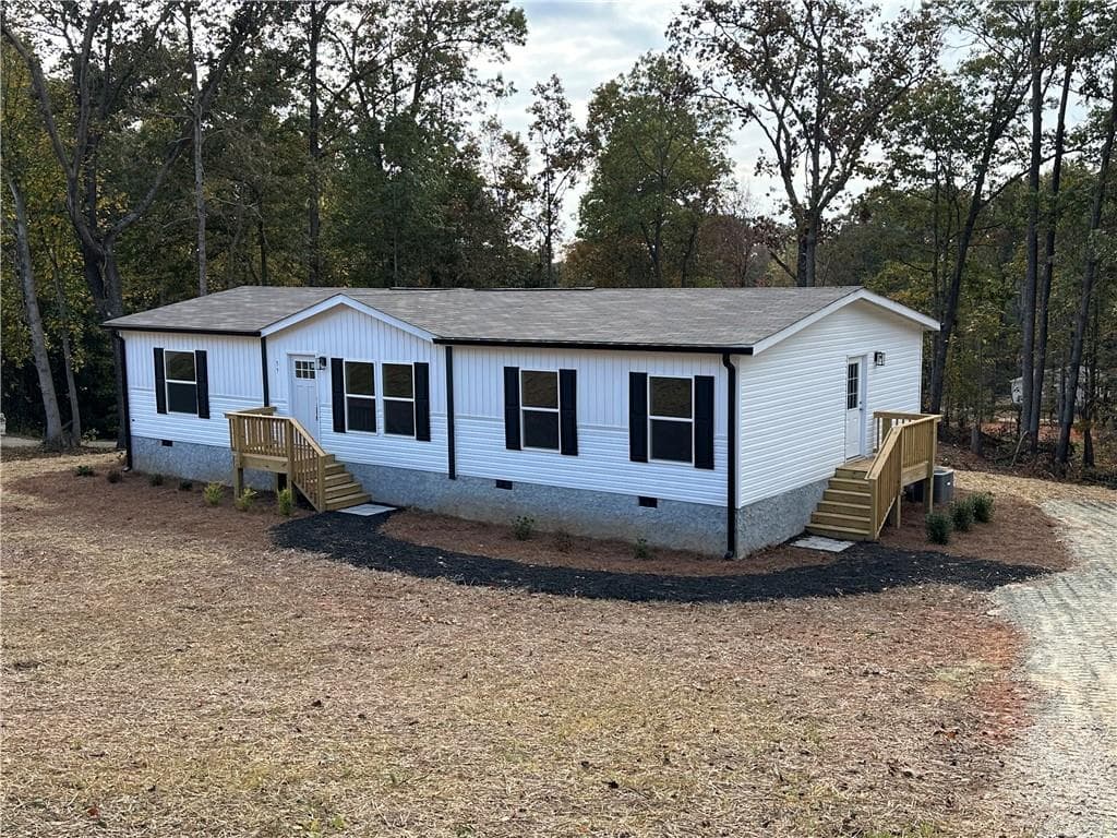 35 Manley Terrace, Royston, GA 30662 — most recent listing photo