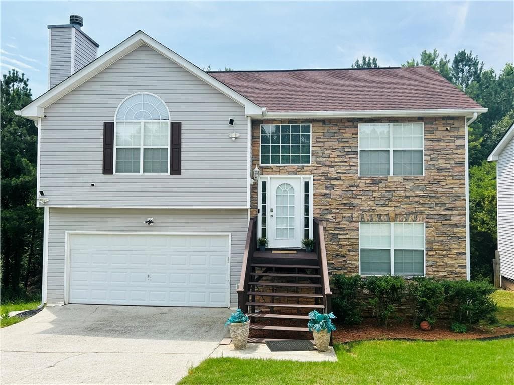 4118 Lost Springs Trail, Douglasville, GA 30135 — most recent listing photo
