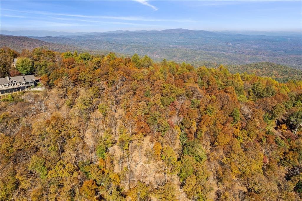 other sold at 5074 Sanderlin Mountain Drive, Big Canoe, GA 30143