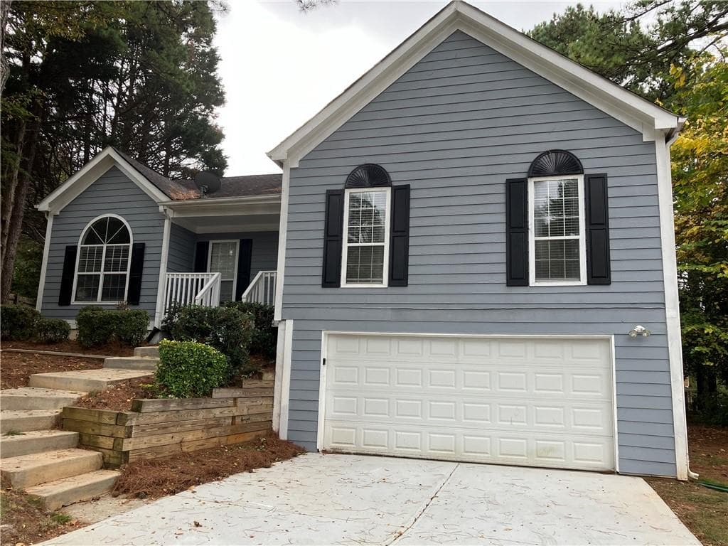 1820 Stone Forest Drive, Lawrenceville, GA 30043 — most recent listing photo