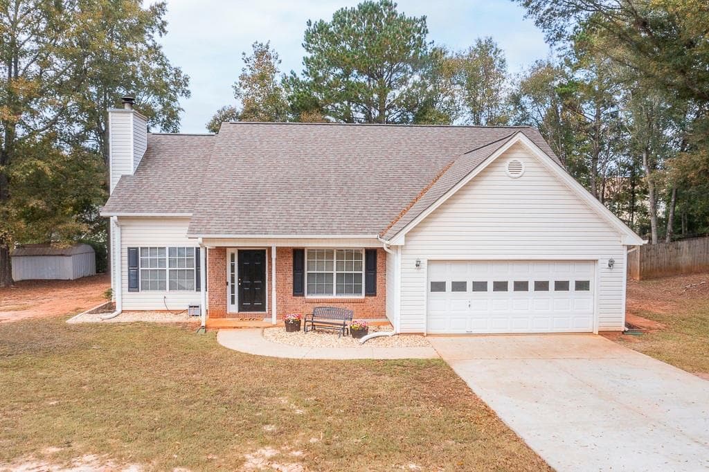 463 Clearwater Way, Monroe, GA 30655 — most recent listing photo