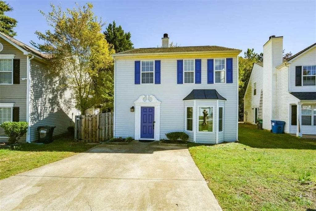 2184 Asquith Avenue, Marietta, GA 30008 — most recent listing photo