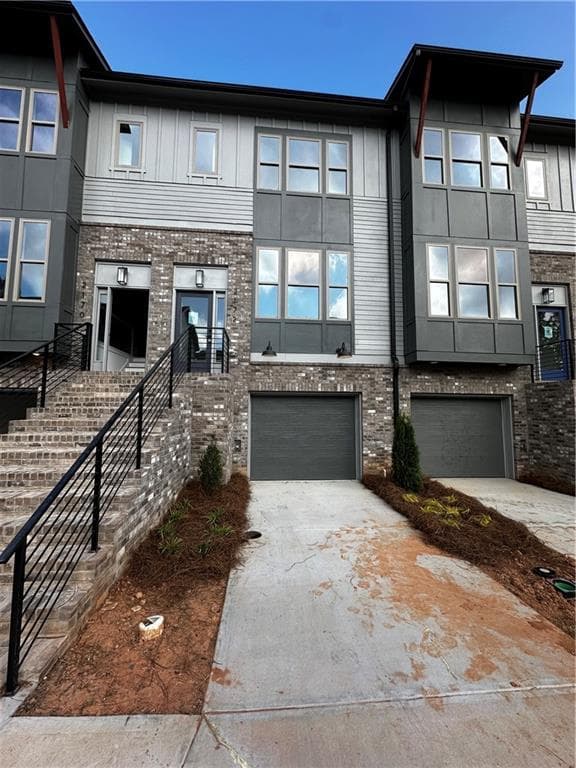2172 Avion Way 10, Chamblee, GA 30341 — most recent listing photo