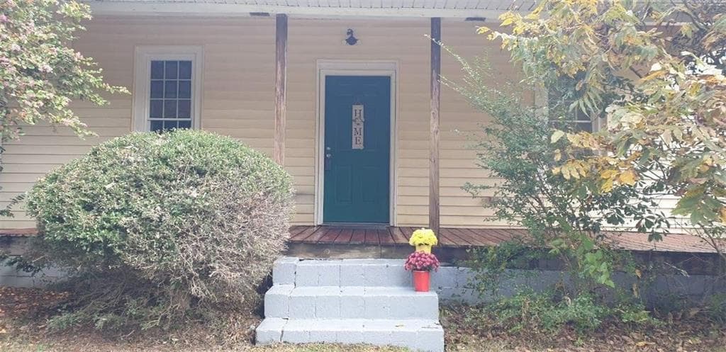 202 Hay Street, Carrollton, GA 30117 — most recent listing photo