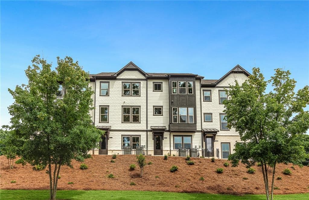 1086 Battery Park Road, Decatur, GA 30033 — most recent listing photo