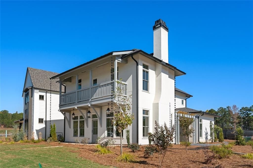6001 Stallion Ridge, Douglasville, GA 30135 — most recent listing photo