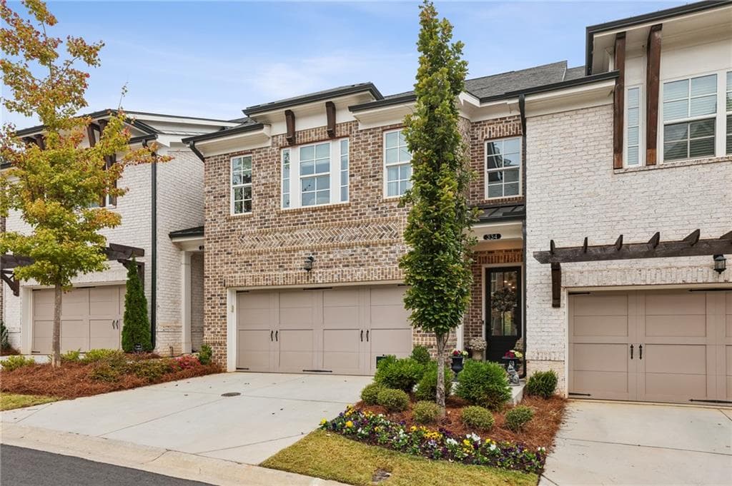 334 Atley Place, Alpharetta, GA 30009 — most recent listing photo