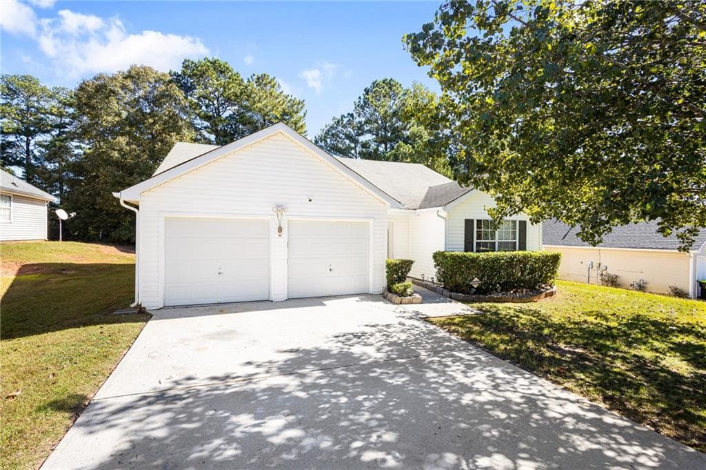 10654 Village Landing, Jonesboro, GA 30238 — most recent listing photo