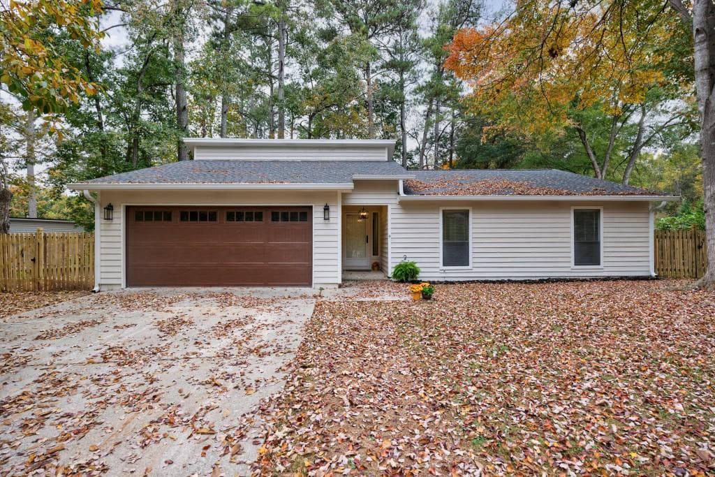 4419 Parkspring Terrace, Peachtree Corners, GA 30092 — most recent listing photo
